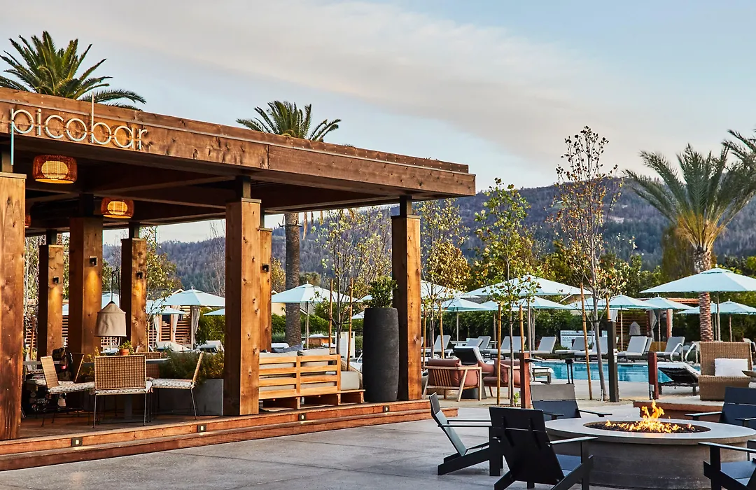 Solage, Auberge Resorts Collection-1
