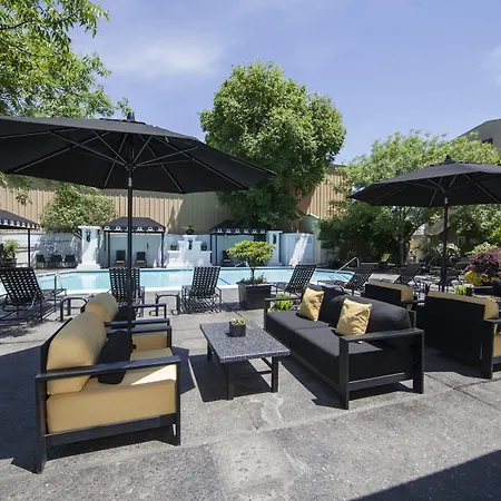 Mount View Hotel & Spa-3