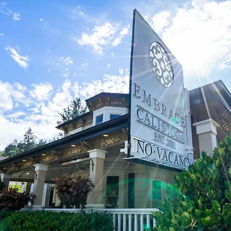 Embrace Calistoga-2