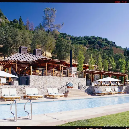 Calistoga Ranch-3