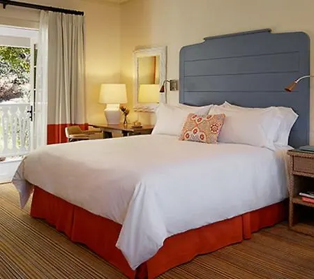 Indian Springs Resort & Spa-2